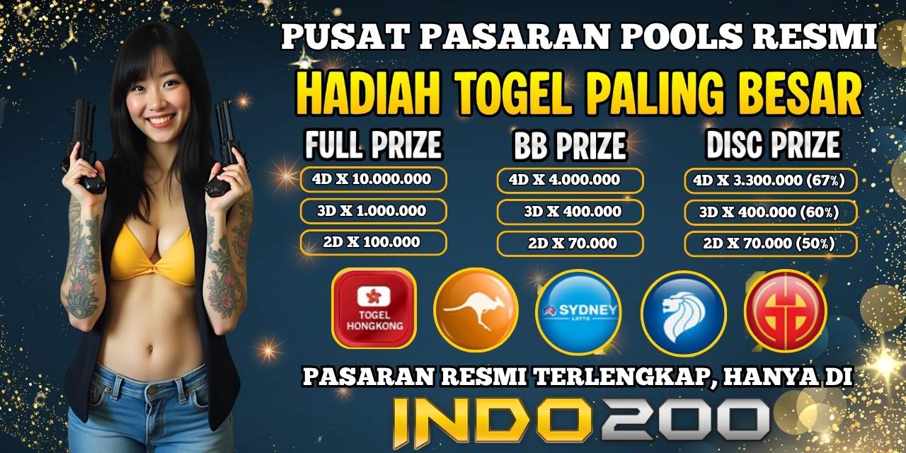 INDO200: Akses Cepat Link Super Megawin Game Daring Digital Tebaik Abad Ini